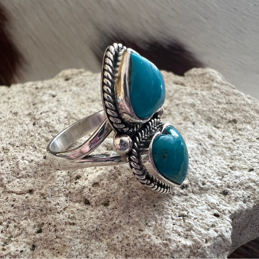 ❤️ SOLD ❤️ - Picture 4 of 15